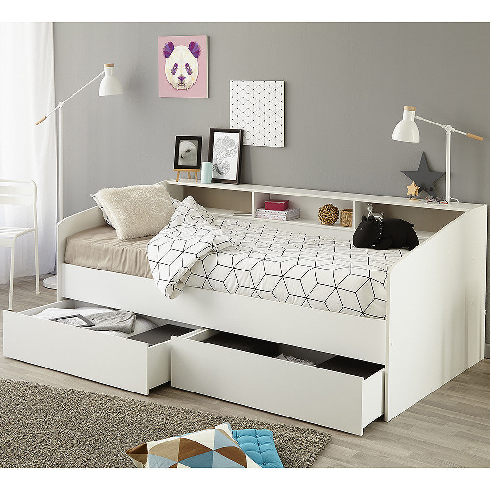 Cheap beds for teens best sale